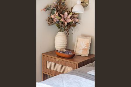 Casa para alugar com 376m², 4 quartos e 5 vagas