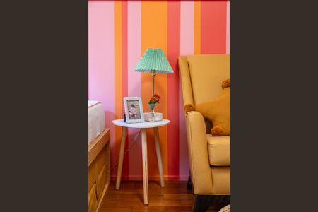 Casa para alugar com 376m², 4 quartos e 5 vagas