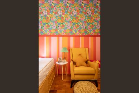 Casa para alugar com 376m², 4 quartos e 5 vagas