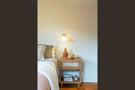 Casa para alugar com 376m², 4 quartos e 5 vagas