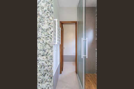 Casa para alugar com 376m², 4 quartos e 5 vagas