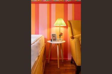 Casa para alugar com 376m², 4 quartos e 5 vagas