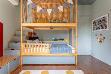 Casa para alugar com 376m², 4 quartos e 5 vagas