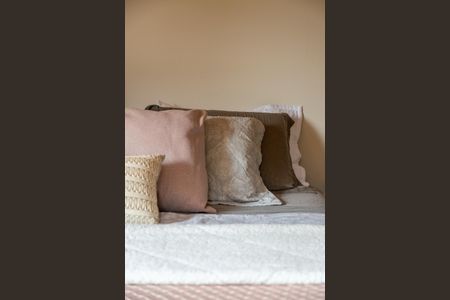 Casa para alugar com 376m², 4 quartos e 5 vagas