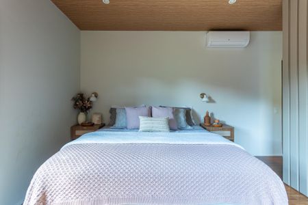 Casa para alugar com 376m², 4 quartos e 5 vagas