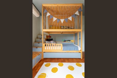 Casa para alugar com 376m², 4 quartos e 5 vagas