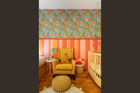 Casa para alugar com 376m², 4 quartos e 5 vagas