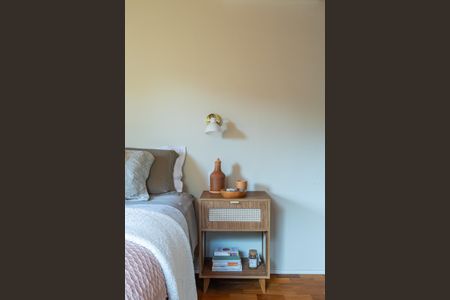 Casa para alugar com 376m², 4 quartos e 5 vagas