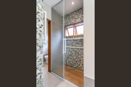 Casa para alugar com 376m², 4 quartos e 5 vagas