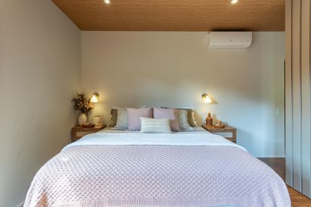 Casa para alugar com 376m², 4 quartos e 5 vagas