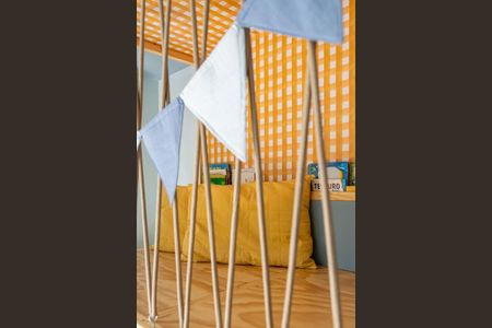 Casa para alugar com 376m², 4 quartos e 5 vagas