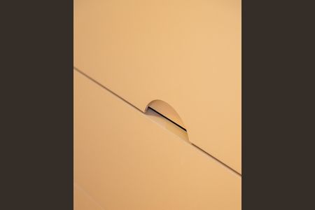 Casa para alugar com 376m², 4 quartos e 5 vagas