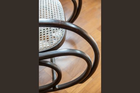 Casa para alugar com 376m², 4 quartos e 5 vagas