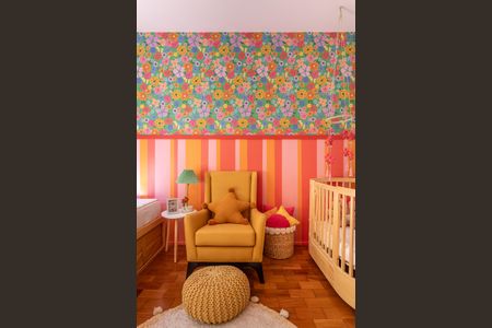 Casa para alugar com 376m², 4 quartos e 5 vagas