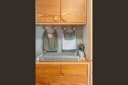 Casa para alugar com 376m², 4 quartos e 5 vagas