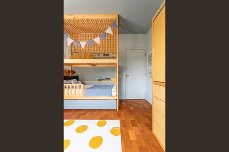 Casa para alugar com 376m², 4 quartos e 5 vagas