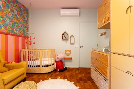 Casa para alugar com 376m², 4 quartos e 5 vagas