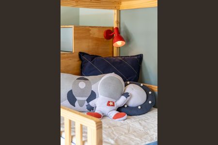 Casa para alugar com 376m², 4 quartos e 5 vagas