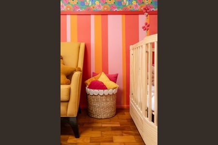 Casa para alugar com 376m², 4 quartos e 5 vagas