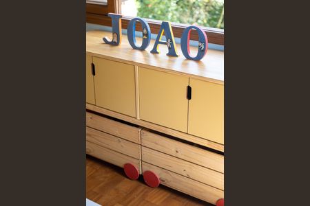 Casa para alugar com 376m², 4 quartos e 5 vagas