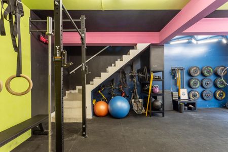 Casa para alugar com 376m², 4 quartos e 5 vagas