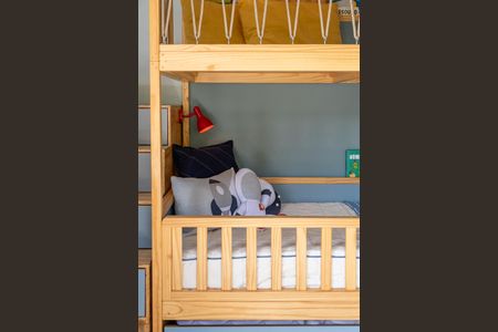 Casa para alugar com 376m², 4 quartos e 5 vagas