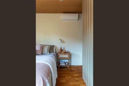 Casa para alugar com 376m², 4 quartos e 5 vagas