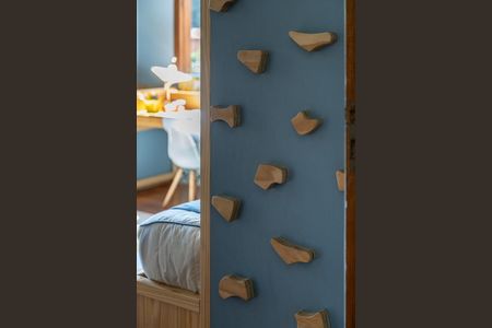 Casa para alugar com 376m², 4 quartos e 5 vagas