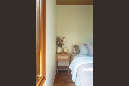 Casa para alugar com 376m², 4 quartos e 5 vagas