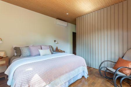 Casa para alugar com 376m², 4 quartos e 5 vagas