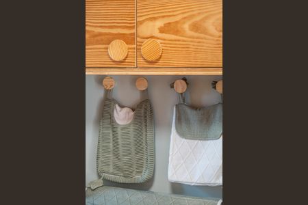 Casa para alugar com 376m², 4 quartos e 5 vagas