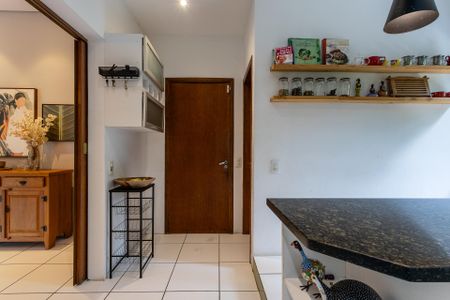 Casa para alugar com 376m², 4 quartos e 5 vagas