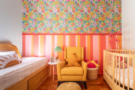 Casa para alugar com 376m², 4 quartos e 5 vagas