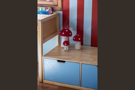 Casa para alugar com 376m², 4 quartos e 5 vagas