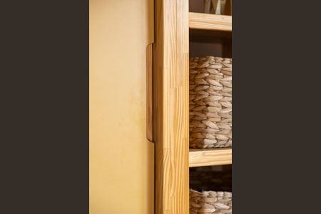 Casa para alugar com 376m², 4 quartos e 5 vagas