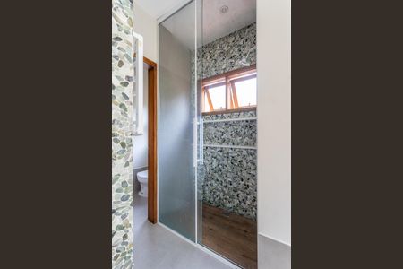 Casa para alugar com 376m², 4 quartos e 5 vagas