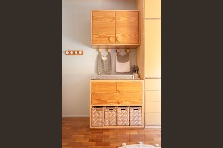 Casa para alugar com 376m², 4 quartos e 5 vagas