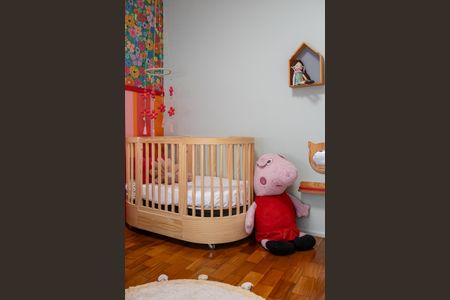 Casa para alugar com 376m², 4 quartos e 5 vagas