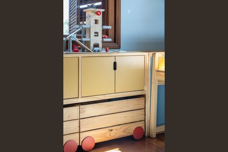 Casa para alugar com 376m², 4 quartos e 5 vagas