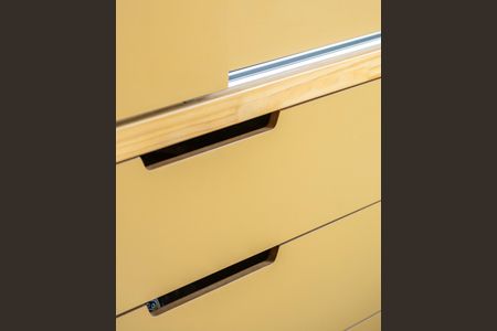 Casa para alugar com 376m², 4 quartos e 5 vagas