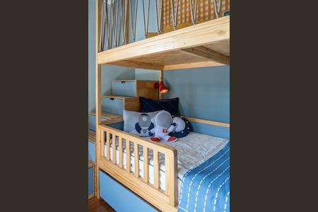 Casa para alugar com 376m², 4 quartos e 5 vagas