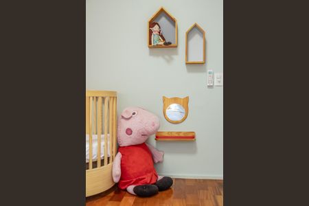 Casa para alugar com 376m², 4 quartos e 5 vagas