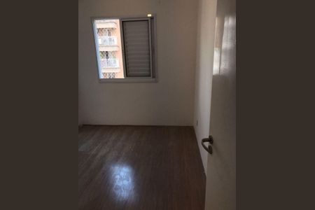 Quarto de apartamento à venda com 2 quartos, 54m² em Parque Uniao, Jundiaí