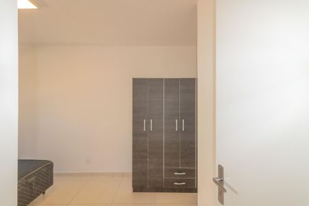 Apartamento à venda com 54m², 2 quartos e 1 vagaQuarto 2