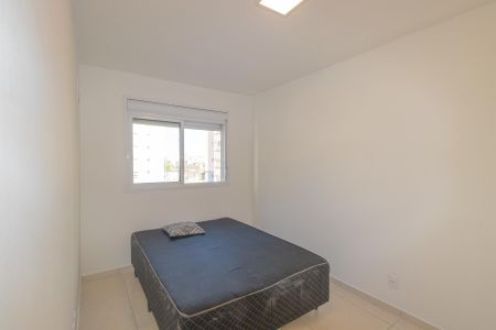 Apartamento à venda com 54m², 2 quartos e 1 vagaQuarto 2