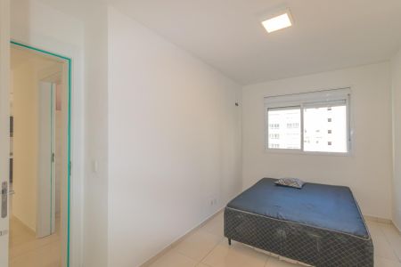 Apartamento à venda com 54m², 2 quartos e 1 vagaQuarto 2