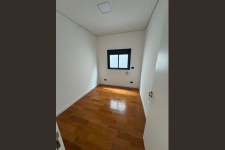 Foto 05 de casa de condomínio à venda com 3 quartos, 170m² em Chácara Jaguari (Fazendinha), Santana de Parnaíba