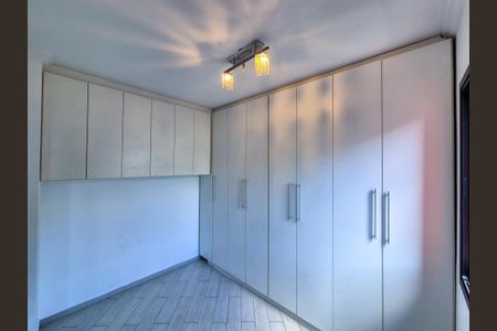 Apartamento para alugar com 2 quartos, 115m² em Campos Elíseos, São Paulo