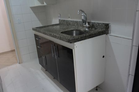 Apartamento para alugar com 2 quartos, 115m² em Campos Elíseos, São Paulo