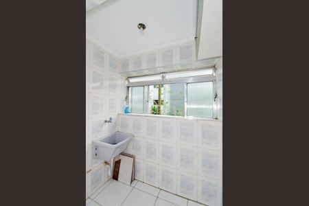 Apartamento à venda com 69m², 2 quartos e sem vagaÁrea de Serviço